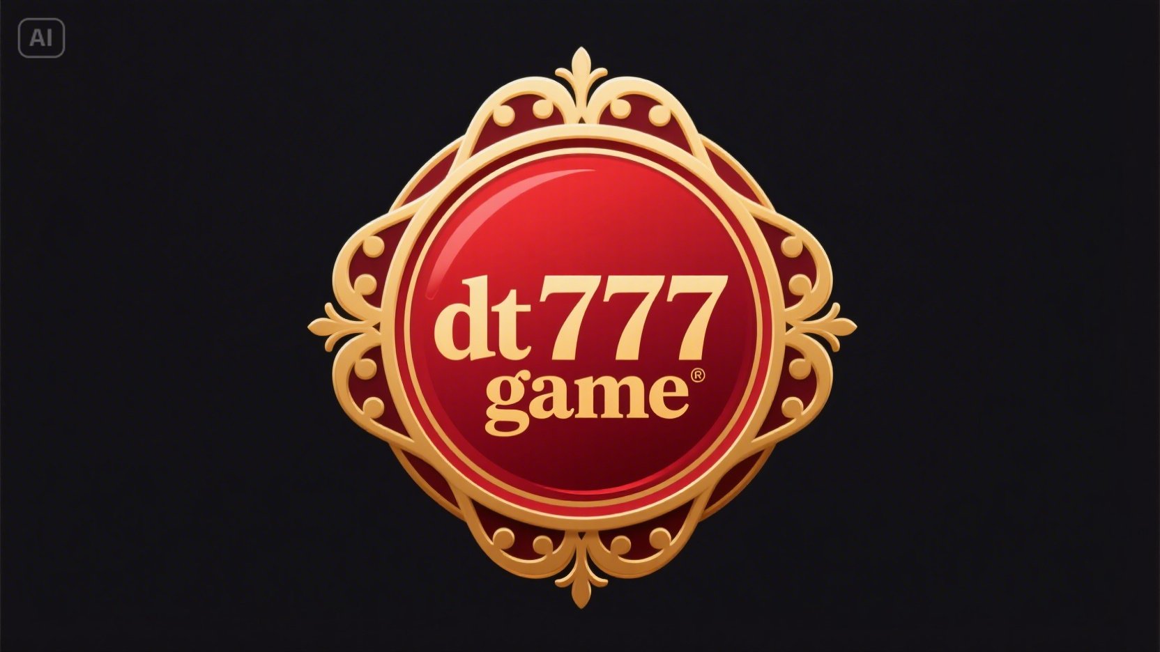 dt 777 game